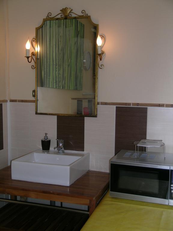 Chambres D'Hotes Intra Muros 아라스 외부 사진