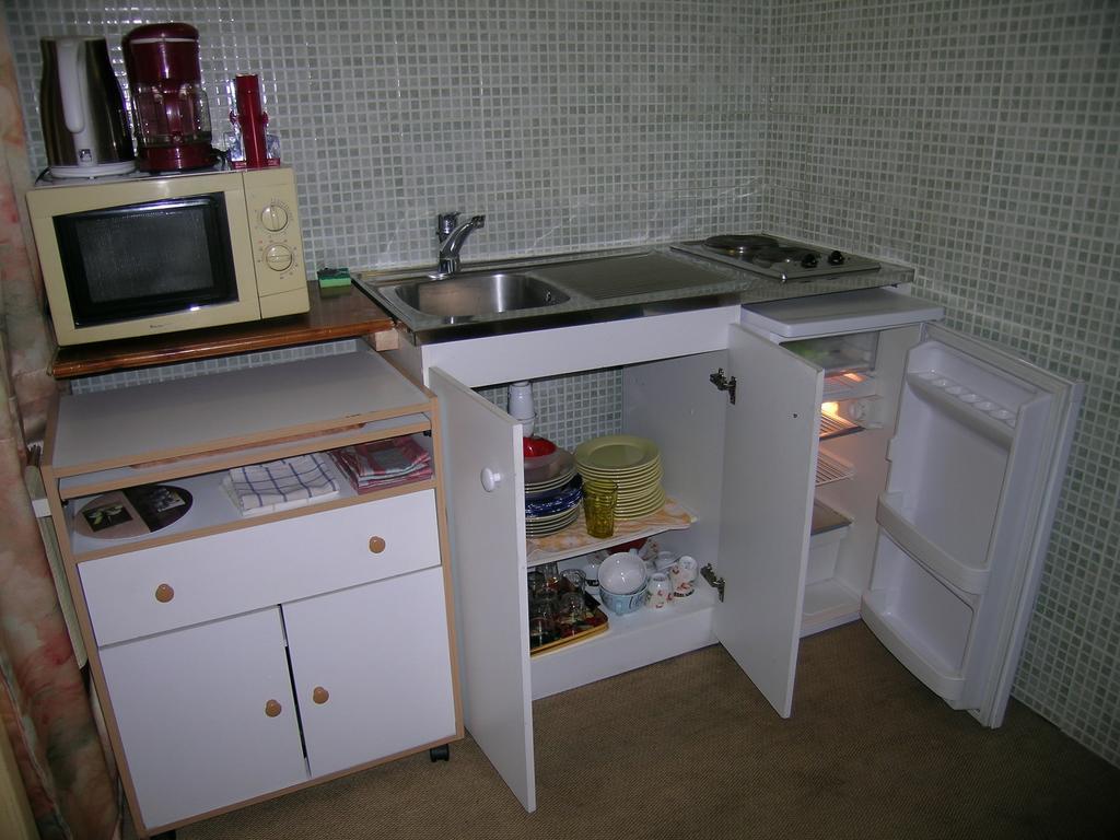 Chambres D'Hotes Intra Muros 아라스 외부 사진