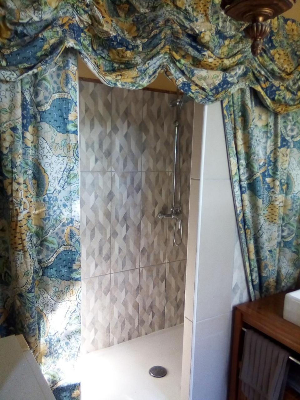 Chambres D'Hotes Intra Muros 아라스 외부 사진