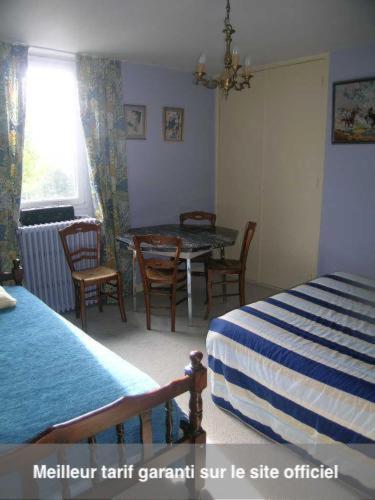 Chambres D'Hotes Intra Muros 아라스 외부 사진